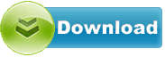 Download Super Utilities Vista 8.1